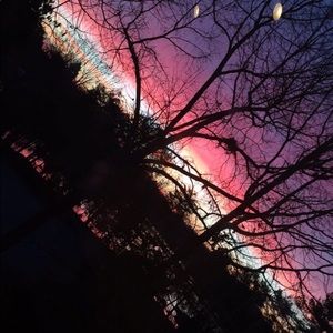 Meet your Posher, Claire